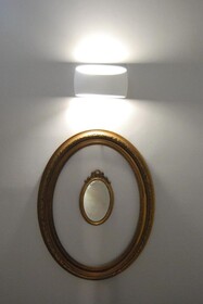 Guest House Santa Clara