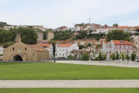 Guest House Santa Clara