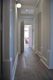 Guest House Santa Clara