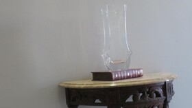 Guest House Santa Clara