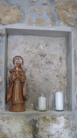 Guest House Santa Clara