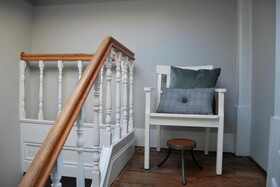 Guest House Santa Clara