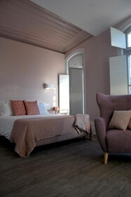 Guest House Santa Clara