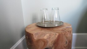 Guest House Santa Clara