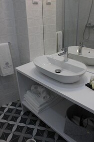 Guest House Santa Clara