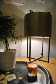 Guest House Santa Clara