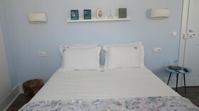 Guest House Santa Clara