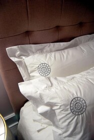 Guest House Santa Clara