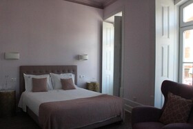 Guest House Santa Clara