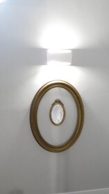 Guest House Santa Clara