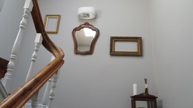 Guest House Santa Clara