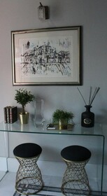 Guest House Santa Clara