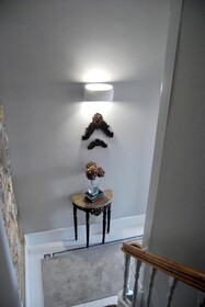 Guest House Santa Clara