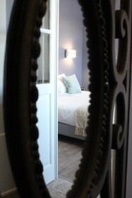 Guest House Santa Clara