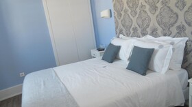 Guest House Santa Clara