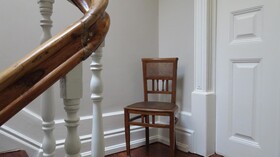 Guest House Santa Clara