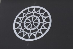 Guest House Santa Clara