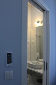 Guest House Santa Clara