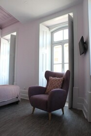 Guest House Santa Clara