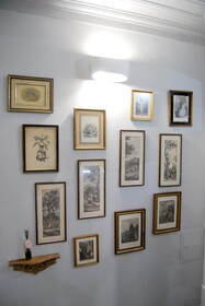 Guest House Santa Clara