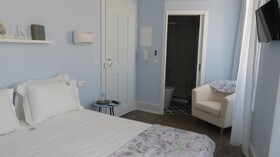 Guest House Santa Clara