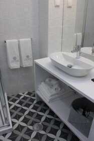 Guest House Santa Clara