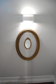 Guest House Santa Clara