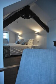 Guest House Santa Clara