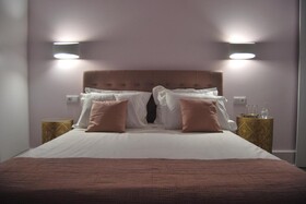 Guest House Santa Clara