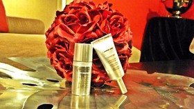 H2otel Congress & Medical Spa