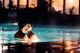 H2otel Congress & Medical Spa
