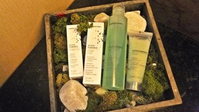 H2otel Congress & Medical Spa