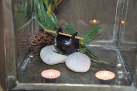 H2otel Congress & Medical Spa