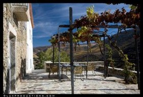Quinta da Romaneira