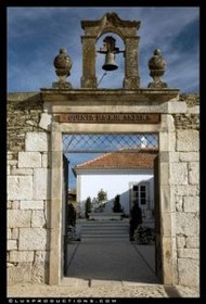 Quinta da Romaneira