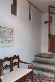 Casadangra
