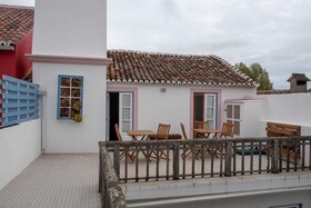 Casadangra