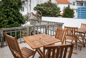 Casadangra