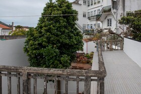 Casadangra