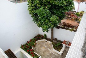 Casadangra