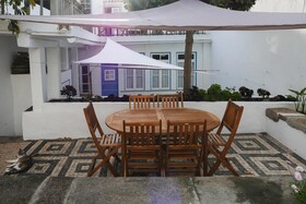 Casadangra