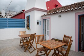 Casadangra