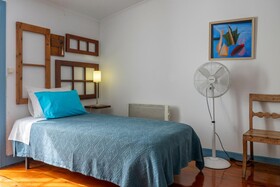 Casadangra
