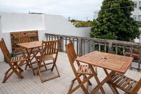 Casadangra