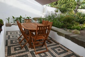 Casadangra