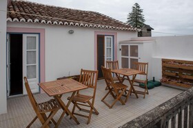 Casadangra