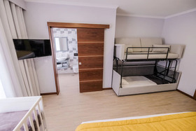 Memoria Hostel