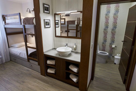 Memoria Hostel