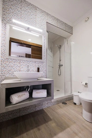 Memoria Hostel