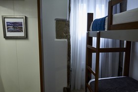 Memoria Hostel